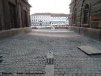 Imagine atasata: Reabilitare centru - 2015.03.17 - 89.jpg
